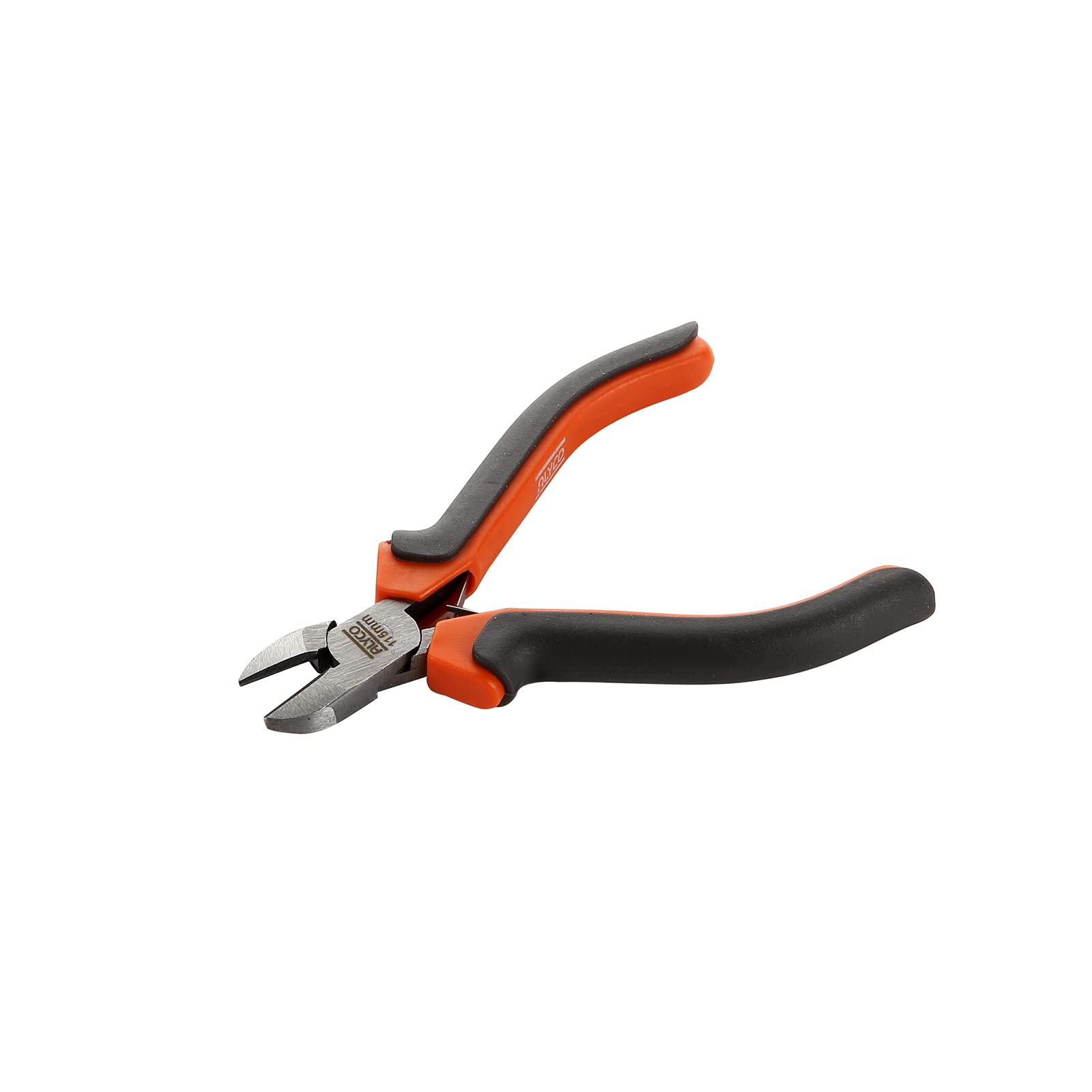 alyco - Mini Pliers Cut HR 170504 Diagonal 115 mm