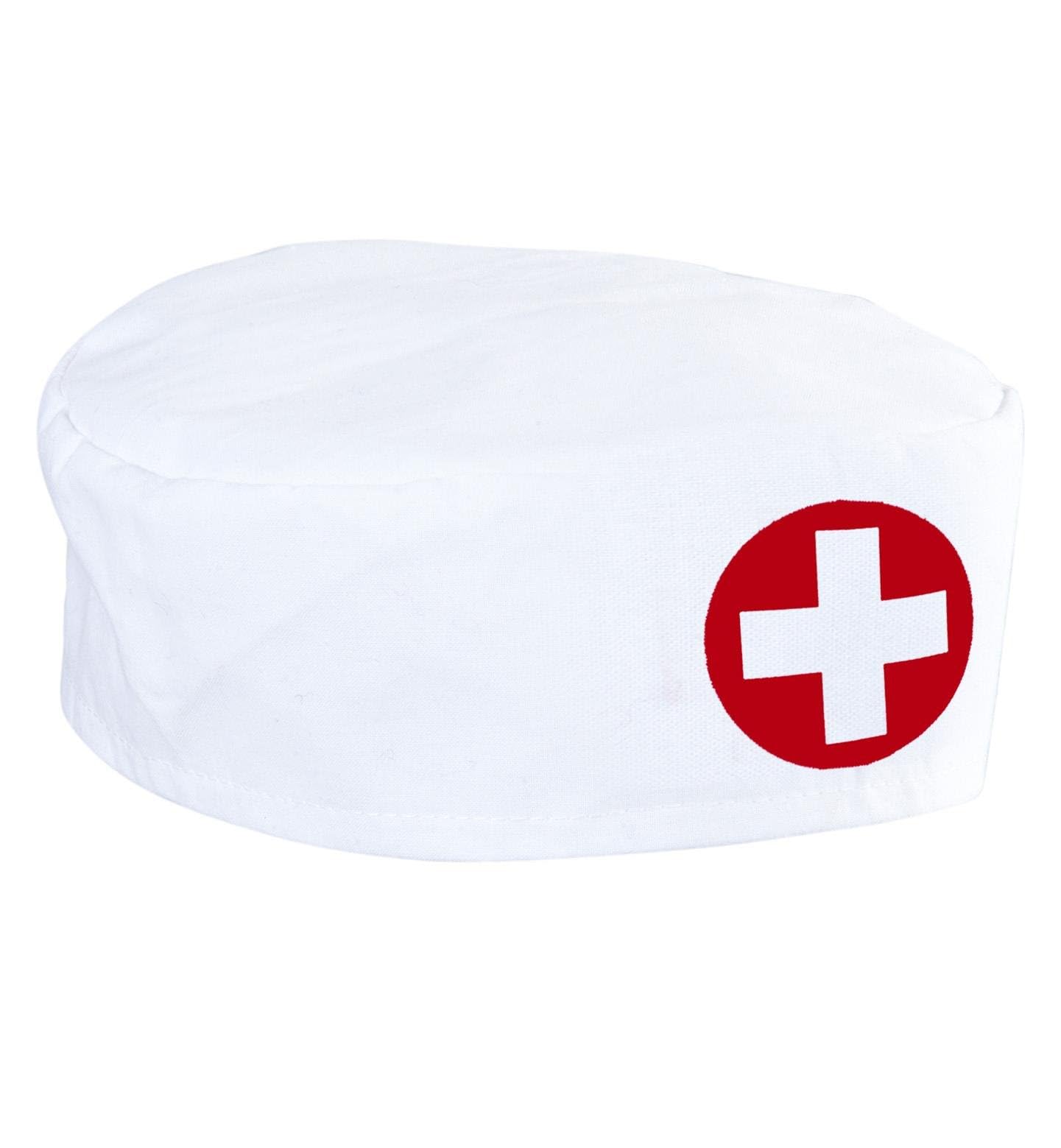 Widmann CAPPELLO INFERMIERE/INFERMIER