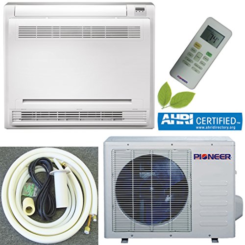 Pioneer Air Conditioner 12000 Btu Airconditioneri