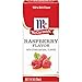 McCormick Raspberry Extract With Other Natural Flavors, 1 fl oz