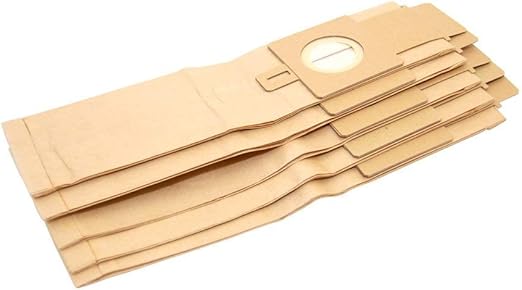 hoover bags for clothes