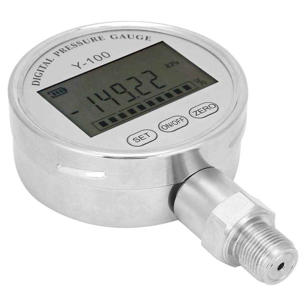 манометр дифференциального давления цифровой. цифровой манометр для газовых котлов. цифровой манометр, манометр для газа низкого давления. цифровой манометр для измерения давления газа. цифровой манометр, измеритель давления газа.