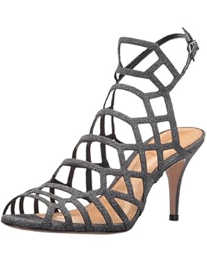 Women's Morley Dress Sandal