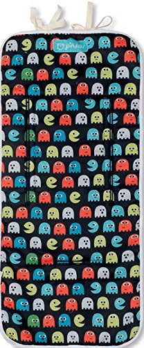 Colchonetas rectas | Colchonetas