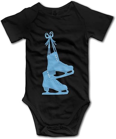 baby skate clothes uk