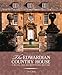 The Edwardian Country House: A Social and Architectural History