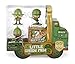 Awesome Little Green Men Series 1 Starter Pack - Eagle Eye Unit