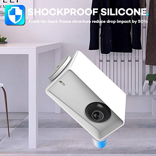 2 Protective+Bracket+Adjustable+Anti+Sun+Protection