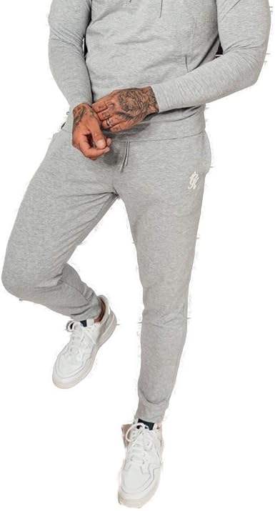 gym king basis jogger
