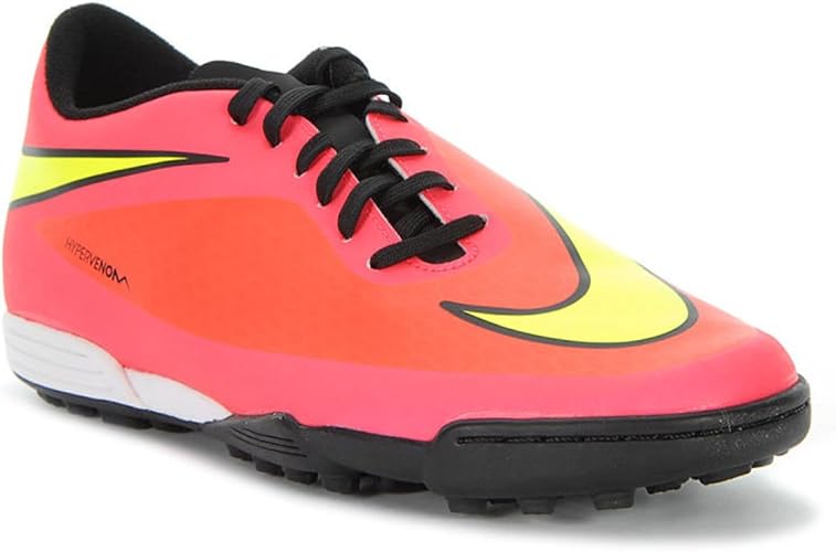 nike hypervenom phade tf