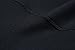 High Waist Yoga Pants with Tummy Control Active Workout Leggings for Women