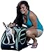 Pet Gear I-GO2 Roller Backpack, Travel Carrier, Car Seat for Cats/Dogs, Mesh Ventilation, Included Tether, Telescoping Handle, Storage Pouch, Large Traveler, Sage