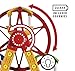Brio Ferris Wheel