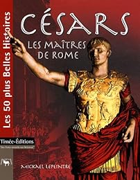 Césars