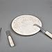 Creative Home Genuine Champagne Marble 8