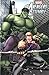 Marvel Avengers Assemble 2