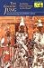 The Gnostic Jung: Including Seven Sermons to the Dead Carl Jung Author