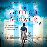 The German Midwife by