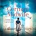 The German Midwife by