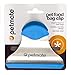 Petmate Pet Food Bag Clip