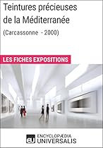 Picasso et le portrait (Paris - 1996): Les Fiches Exposition d'Universalis (French Edition)