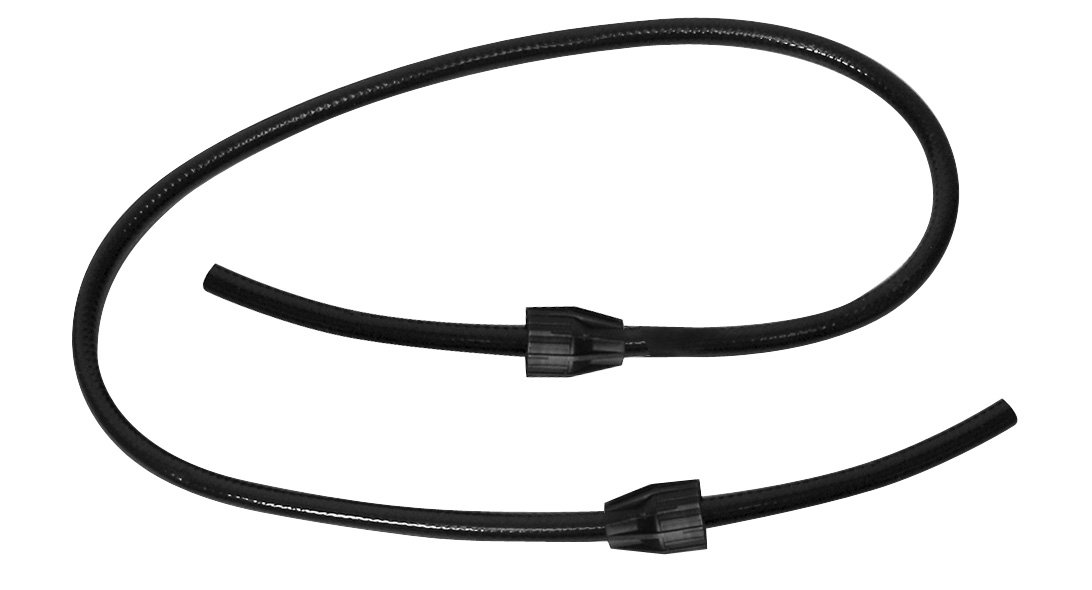 Photo 1 of Chapin 6-2001 Home and Garden Nylon Reinforced Hose