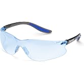 Delta Plus Xenon Blue Blocker