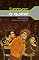 Livro Sensor: o game