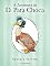 Livro A Aventura da D. Pata Choca (Coleção Beatrix Potter Livro 12)