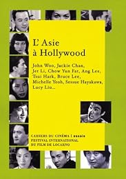 L' Asie à Hollywood