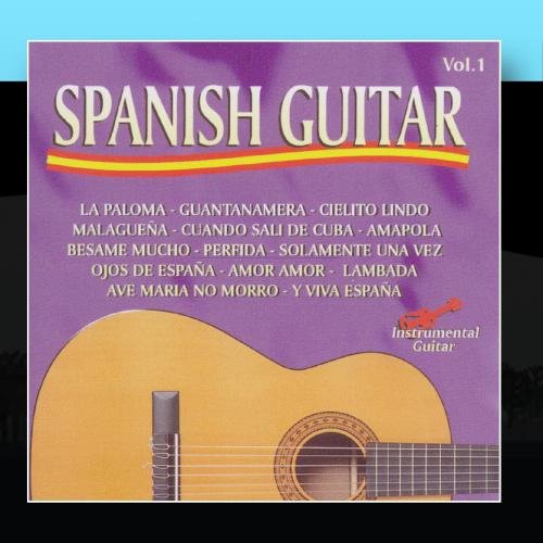 Antonio De Lucena - Carmen Lyrics - Zortam Music