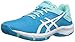 ASICS Kids Boy's Gel-Solution? Speed 3 GS (Little Kid/Big Kid)