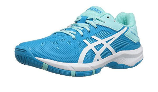 Asics gel speed Clearance