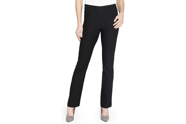 best womans work pants