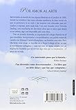 Image de Por el amor al arte (Spanish Edition)