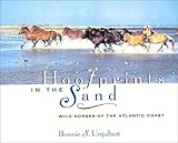 Hoofprints in the Sand: Wild Horses of the Atlantic Coast by