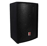 rockville package pa system