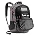 The North Face Women's Recon Tnf Black One Size