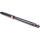 Excel-G 344415 Shock Absorber