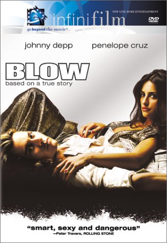 Download Blow Download Blow