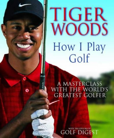 #97 — Tiger Woods: How I Play Golf