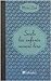 Seuls les enfants savent lire (French Edition) by 