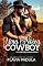 Livro Uma Noiva para o Cowboy: O Clube das Noivas - Texas 1 (IRMÃOS MORRISON Livro 2)