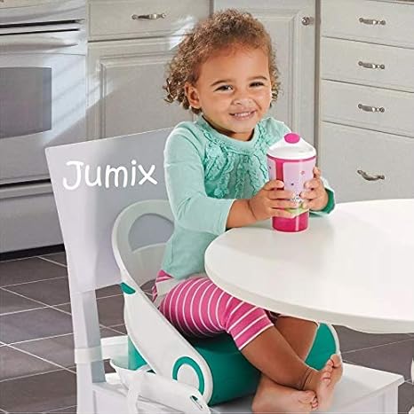 child seat for eating