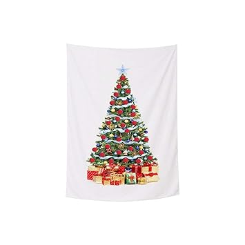 Download Weihnachtsbaumdekorationen strand For Android Free Weihnachtsbaumdekorationen Strand