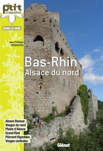 Dans le Bas-Rhin