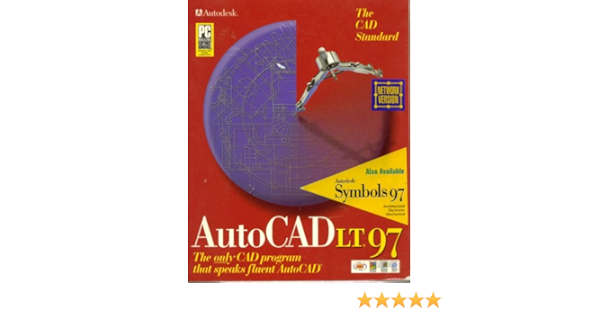 Software