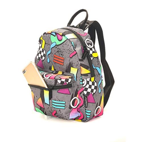 fydelity big backpack