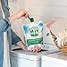 Charlie's Soap Laundry Powder 2.64 lbs (FFP)
