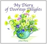 Image de My Diary of Doorstep Delights